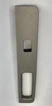 2003-2006 Lincoln Navigator Rear Left Side Door Window Switch Bezel 2L7X-14A568 Used. Price: $28.49.