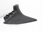 Acura Mdx 2022 Driver Dash Lower Knee Trim Panel 77315-TYA-A130 Used. Price: $38.43.
