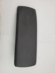 Toyota Prius 2010 Center Console Arm Rest Lid Cover 58952-47030 C88 Used. Price: $90.00.