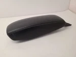 2022 - 2023 Nissan Kicks Console Lid Front Floor Electric Parking Brake= Used. Price: $175.00.