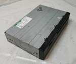 2005-08 Lexus SC430 RX330 RX350 RX400 GX470 Navigation Drive 86841-0E010 S62-1 Used. Price: $125.00.