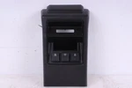 2015-2019 Land Rover Discovery Sport Suv Center Console Back FK7204569B Used. Price: $80.00.