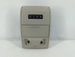 2011 Chrysler Town & Country Overhead Roof Console Y4O7T Used. Price: $75.42.