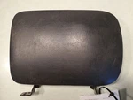 2012-2015 Toyota Tacoma Center Console Armrest Lid Cover Black Oem Access Cab Used. Price: $80.10.