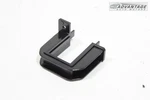 2020-2024 Kia Telluride Center Console Panel Lower Wire Connector Bracket Oem Used. Price: $21.83.
