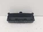 06-11 Mercedes Benz ML350 W164 ML63 Amg Rear Storage Compartment Tray Mint Oem Used. Price: $18.00.