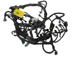 2008 Infiniti QX56 Suv Engine Wiring Harness 24011ZQ40A Used. Price: $325.00.