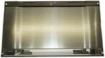 2022-2025 Ford F-150 Oem. Console Trim Panel Instrument ML3B15045P67BMSMXC Used. Price: $148.00.