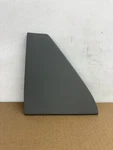 2003 Chevrolet Tahoe Dash End Cap Fuse Cover Driver Side Access Trim Oem Used. Price: $25.00.
