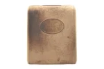 2004-2008 Ford F150 King Ranch Center Console Lid #2 Used. Price: $129.99.