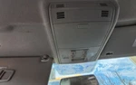 Console Front Without Panoramic Sunroof Fits 18-19 Tiguan 1796965 Used. Price: $127.75.