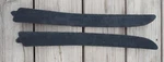 Center Console Carpet Panels Trim Lh Rh Pair Bmw E60 5 Series 2006 To 2010 Used. Price: $29.95.