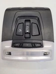 2012-2019 Bmw 430I Dome Light Overhead Console Map Lamp 6999744 Used. Price: $56.99.