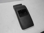 10 11 12 13 14 15 16 17 Gmc Terrain Equinox Center Console Rear Trim Cover Oem Used. Price: $22.75.