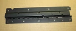 1990-1996 Corvette Console Armrest Lid Oe Hinge Piece, Gm 10085922 Used. Price: $15.99.