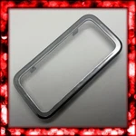 2007 2010 Lincoln Mkx Shifter Chrome Trim Ring 7A13-78061A16-AC R64 Used. Price: $21.99.