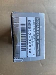 Nissan/infiniti 96510-JK01A Tray. Console New Oem Genuine. Price: $120.00.