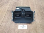 07-13 Oem Bmw E92 E93 328 335 Interior Central Console Rear Vent Used. Price: $29.95.