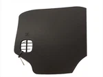 2005-2010 Chevy Cobalt Passenger Right Console Fuse Cover Panel Used 15231912. Price: $29.99.