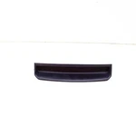 Volvo XC90 MK1 Center Console Rubber Mat 30781474 New Genuine. Price: $47.55.