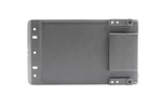 New Oem Ford Center Console Cover Panel 1L5Z-98060A72-AAA Ranger 2001-2011. Price: $39.85.