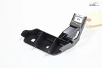 2012-2022 Volkswagen Passat Center Console Right Trim Panel Retainer Bracket Oem Used. Price: $22.90.