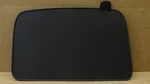 Genuine Kia Accessory Tray Mat 84631 M7100 New. Price: $14.14.