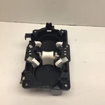 2016 2017 2018 Toyota Prius Center Console 1A8A1-065G Oem Used. Price: $54.30.