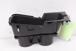 2023-2026 Acura Integra Sedan Center Console Dual Cupholder 83431T20A2 Oem Used. Price: $62.35.