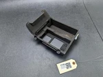 Center Console Storage Tray 2021 Audi A6 4K0864981A 2019 2020 2022 2023 Used. Price: $39.99.