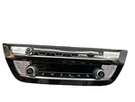 2018-2021 Bmw X3 G01 Oem Heater Climate Control Switch 64117951988 Used. Price: $101.15.