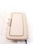 Console Front Coupe Without Sunroof Fits 99-03 Solara 206810 Used. Price: $80.99.