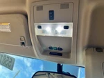 Console Front Without Sunroof Fits 07-11 Escalade 104647317 Used. Price: $80.59.
