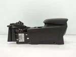 2012-2014 Ford Focus Overhead Roof Console Interior Dome Light Black P4VO1 Used. Price: $54.57.