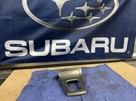 2003-2006 Subaru Forester Auto Trans Shifter Bezel Trim 92121SA050 Used. Price: $70.00.