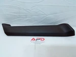 PO#25 Oem 2022-2024 Ford Expedition Rh Instrument Panel Trim NL1Z-7804608-CD Remanufactured. Price: $225.00.