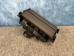 Toyota GR86 2022-2025 Console Storage Tray Box W/ Armrest Lid Cover Oem Used. Price: $110.46.