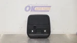 21 Ford Bronco Overhead Roof Console Black Illuminated M2DBS519A58JAH319W Used. Price: $162.56.