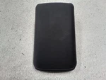 Console Front Floor Without Sport Package Fits 20-25 Legacy 313833 Used. Price: $75.00.