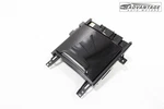 2021-2023 Buick Envision Front Floor Center Console Storage Tray Box Oem Used. Price: $54.99.