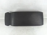 2009-2011 Dodge Journey Center Console Armrest Cover Lid Black LNV68 Used. Price: $145.78.