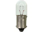 For 1988 Jeep J10 Glove Box Light Bulb Wagner 84585TPXP New. Price: $14.21.