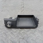 Range Rover Vogue L405 13-17 Centre Console Ashtray DK62-045L70-A Used. Price: $13.63.