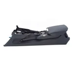 Mittelarmlehne Mittelkonsole Porsche Cayenne 92A 95855320701 Used. Price: $580.80.