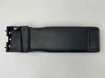 Fits 2009 - 2013 Infiniti G37 Sedan Front Center Console Armrest Black Oem Used. Price: $38.27.