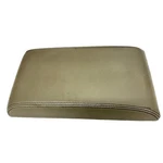 2000 Infiniti QX4 Oem Center Console Arm Rest Pad Cover Lid 97 98 99 Used. Price: $24.00.