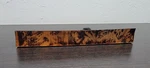 09-15 Jaguar X250 Xf Front Center Console Trim Panel 8X23045L86AE Wood Oem Used. Price: $39.99.
