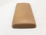 90-92 Nissan 300ZX Center Console Lid Armrest (brown C) Oem 96920-30P03 Used. Price: $149.95.