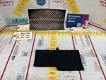 16-22 Honda Pilot Front Center Console Cup Holder Pocket Mat Liner 77297-TG7-A0 Used. Price: $37.99.