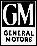 Make An Offer Nos Gm 25656562 Original Part New. Price: $234.56.